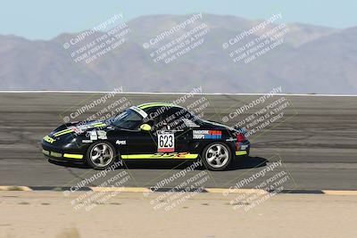 media/Oct-12-2025-Lucky Dog Racing (Sun) [[8adb5568ea]]/1-First Stint/2-Bowl Pans/